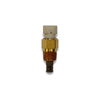 AIR TEMPERATURE SENSOR