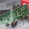 Brian Crower Valve Springs Steel Retainers B18C1 B16A2 Civic