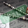 Brian Crower Billet Cams Stage 3 Camshafts