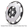 Clutchmasters Steel Flywheel CSX RSX Type-S Civic Si 2.0 02-15 K20A2 K20A3 K20Z1 K20Z3 K24Z7