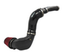 2016+ Honda Civic Non-Si 1.5T Cobra Cold Air Intake System