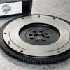 Competition Clutch Lightweight 11.65LBS Flywheel RSX Type S K20A2 K20Z1 02-06 Civic Si 06-11 K20Z3