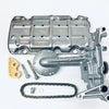 Type S PRB Oil Pump Kit