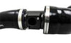 2016+ Honda Civic Non-Si 1.5T Cobra Cold Air Intake System