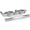 Port Injection Fuel Rail Kit by MAPerformance | 2016-2021 Civic 1.5T