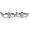 Port Injection Fuel Rail Kit by MAPerformance | 2016-2021 Civic 1.5T
