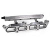 Port Injection Fuel Rail Kit by MAPerformance | 2016-2021 Civic 1.5T