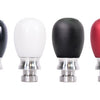 PRL Motorsports Adjustable Shift Knob & Collar Kit