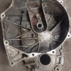ACCORD/TSX/ Civic Si Transmission Bellhousing 21000-RAP-010