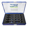 FIC K/B/D/H/F Fuel Injectors