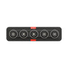SWITCHPANEL-5 MINI