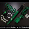 Tein STREET BASIS Z Coilover Kit Acura Integra GS RS LS GSR Rear Fork 94-01 DC2 DC4