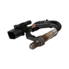 WB-O2 SENSOR