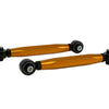 Whiteline Rear Lower Control Arm Adjustable Toe Honda Civic EX LX Si Type R FC FK 16-20 L15B7 K20C1